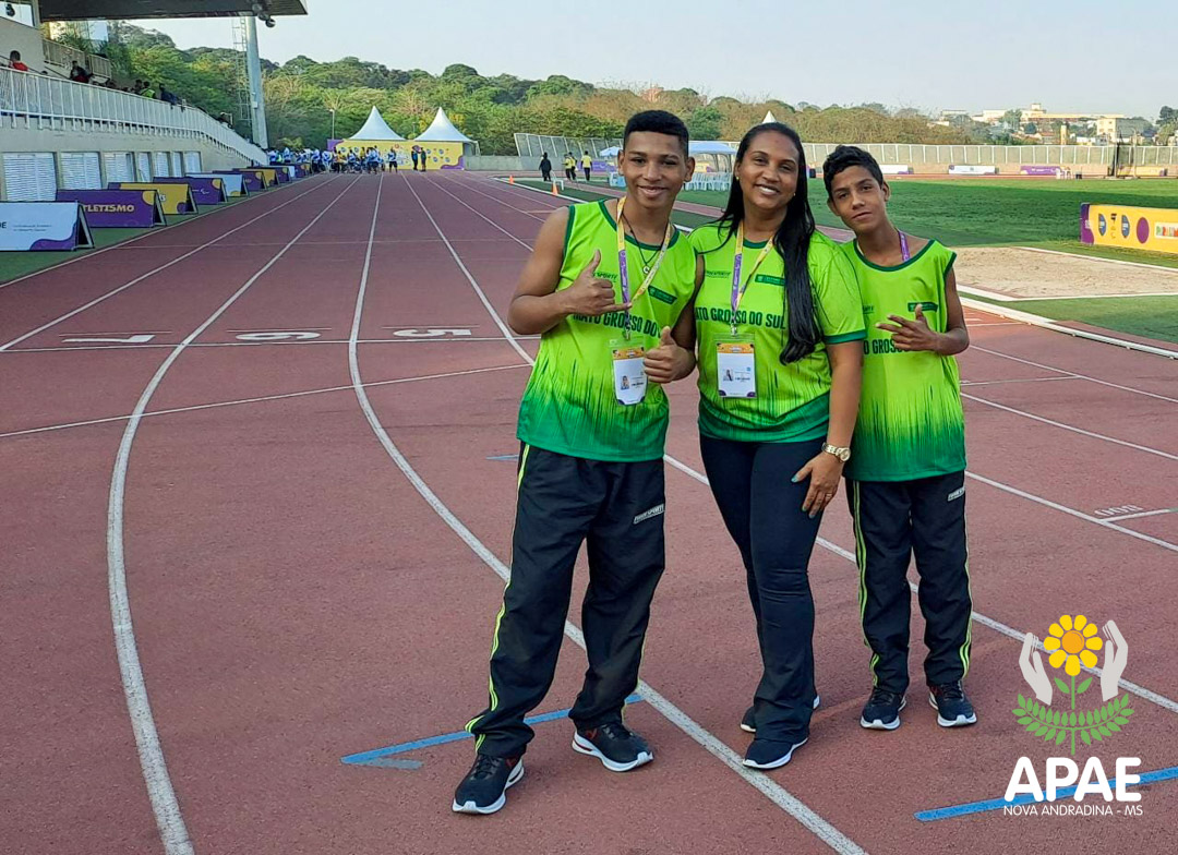 img-slide-noticia-1 (28).jpg